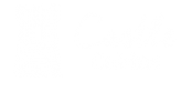 Castle Cabins logo